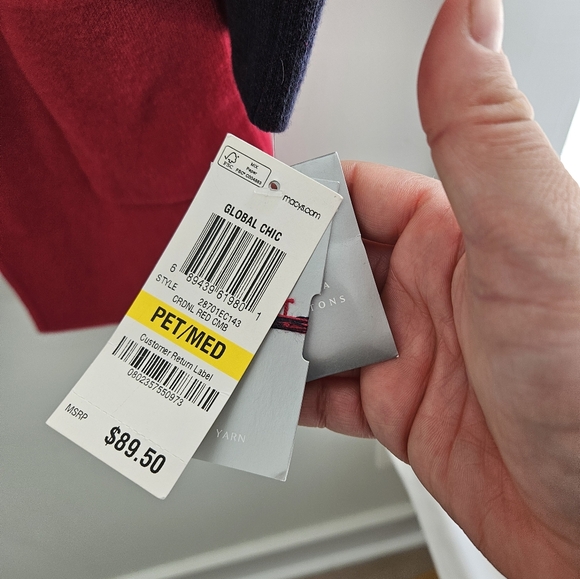 Charter sweeter 😍 - Picture 5 of 9